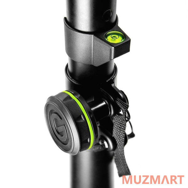 Gravity SP VARI-LEG 01 Дополнительная ножка