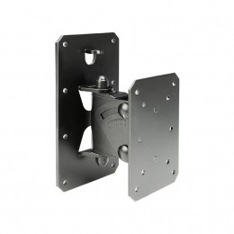 Gravity SP WMBS 30 B Настенный кронштейн для акустических систем
