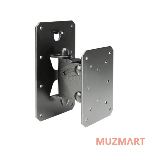 Gravity SP WMBS 30 B Настенный кронштейн для акустических систем