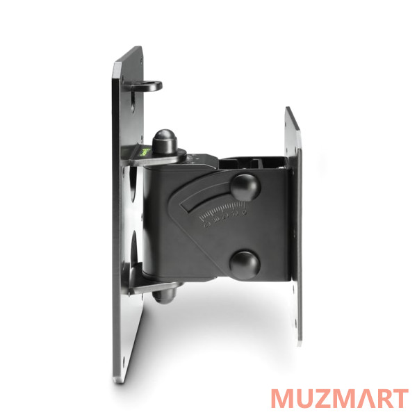 Gravity SP WMBS 30 B Настенный кронштейн для акустических систем