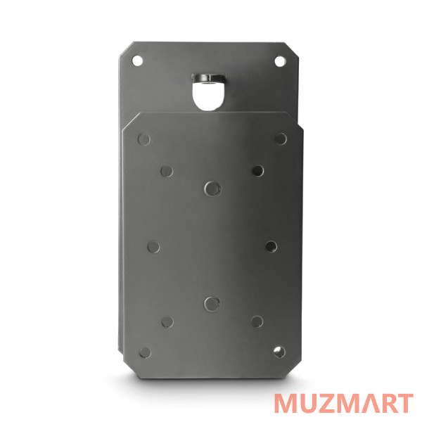 Gravity SP WMBS 30 B Настенный кронштейн для акустических систем