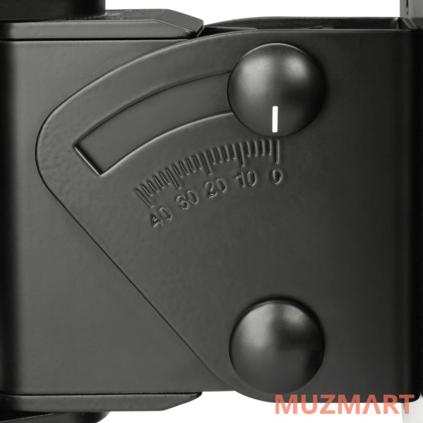 Gravity SP WMBS 30 B Настенный кронштейн для акустических систем