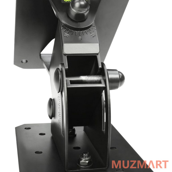 Gravity SP WMBS 30 B Настенный кронштейн для акустических систем