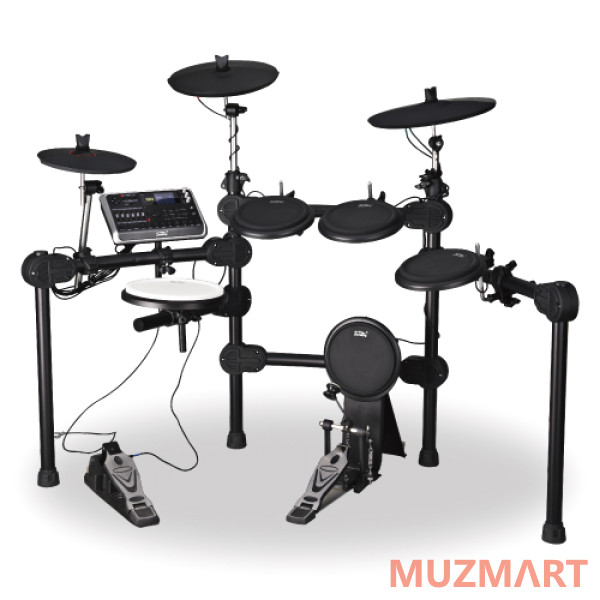 Soundking SD300 Цифровая ударная установка