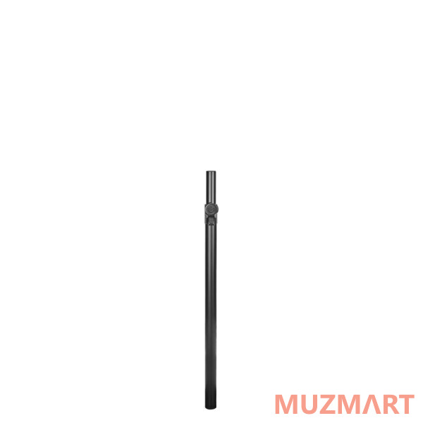 Gravity TSP 2332 B Профессиональная стальная стойка