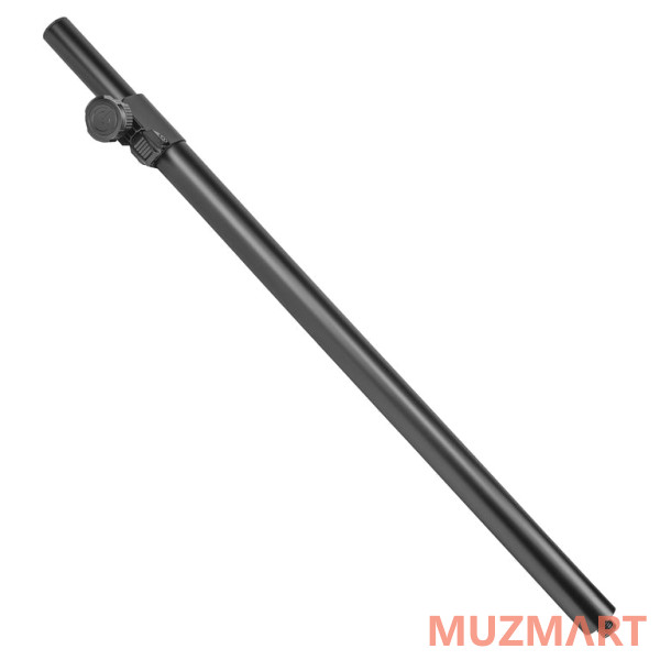 Gravity TSP 2332 B Профессиональная стальная стойка