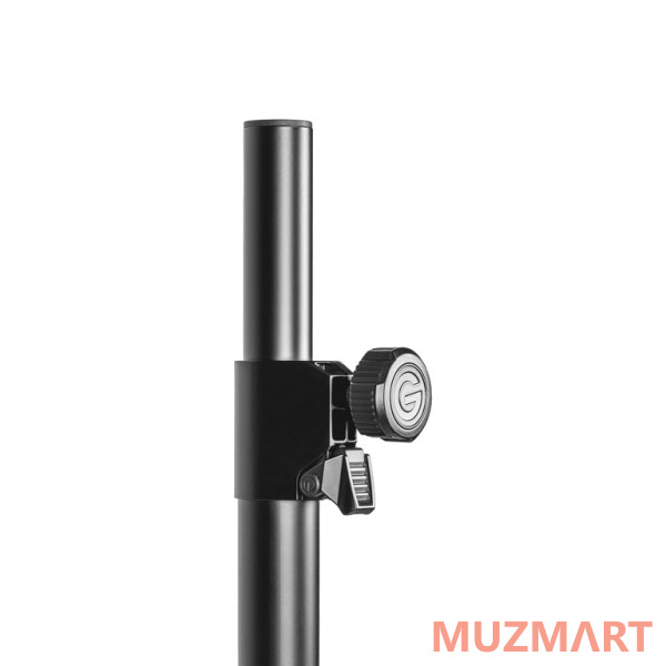 Gravity TSP 2332 B Профессиональная стальная стойка