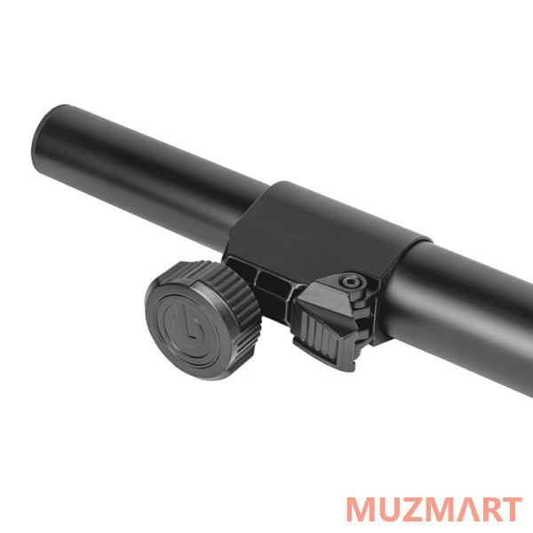 Gravity TSP 2332 B Профессиональная стальная стойка