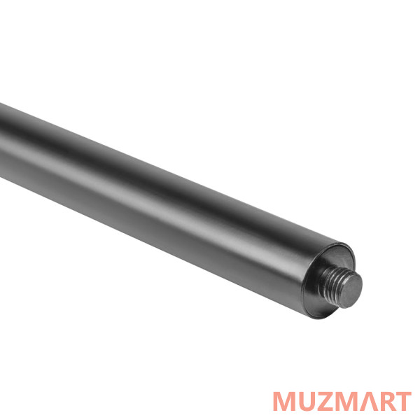 Gravity TSP 2332 B Профессиональная стальная стойка