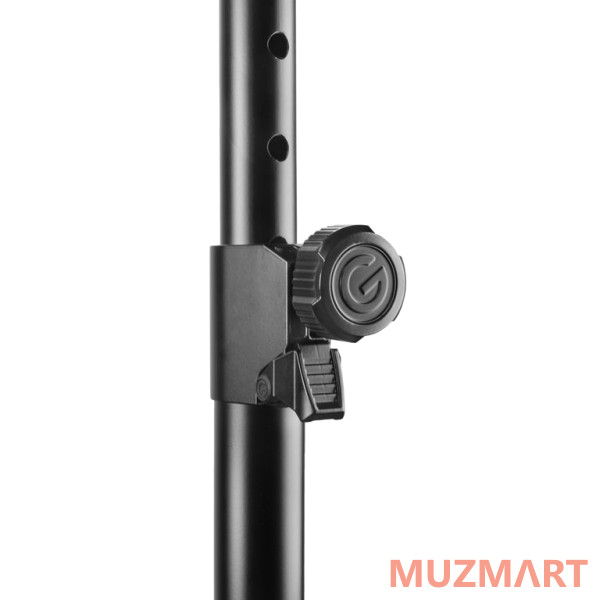 Gravity TSP 5212 LB Профессиональная спикерная стойка