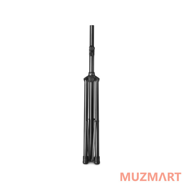 Gravity TSP 5212 LB Профессиональная спикерная стойка