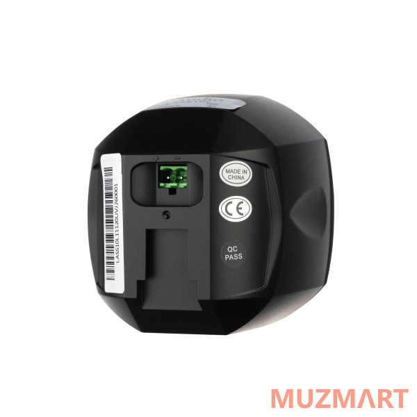 LAudio LASS10L Настенный громкоговоритель, 10Вт