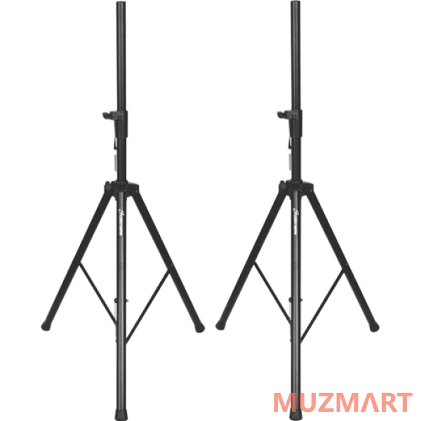 Studiomaster SPS1 Комплект стоек для АС