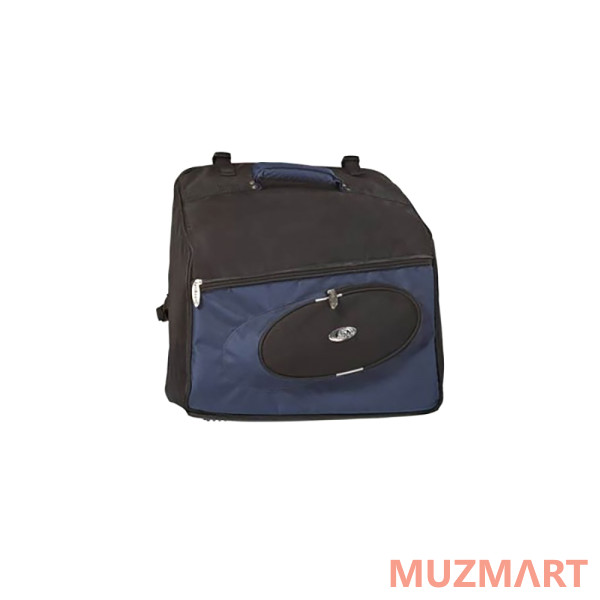 Ritter RCAB120-9/BUM 4/4 Чехол для аккордеона 4/4