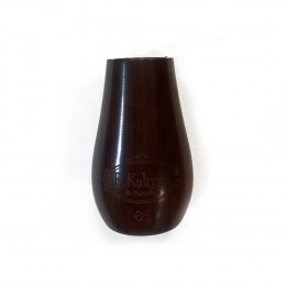 E. Kultygin 65 Mopane Bb Бочонок для кларнета