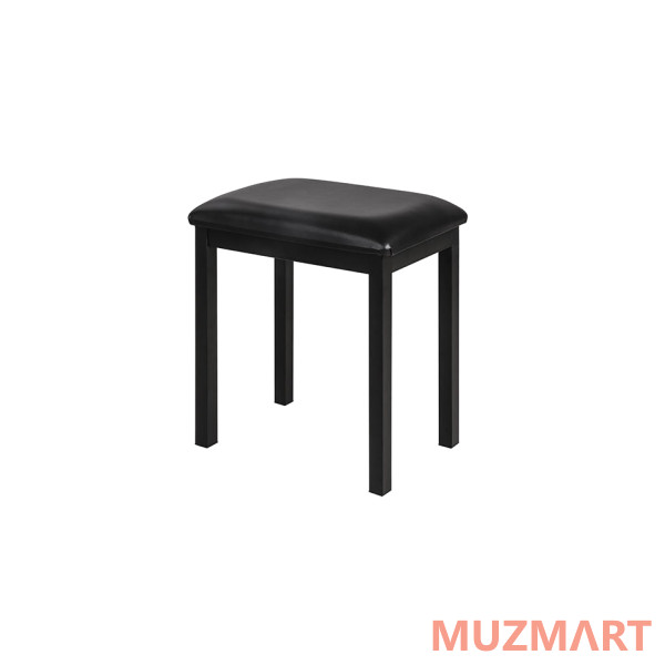 NUX Piano-bench-BK Банкетка черная