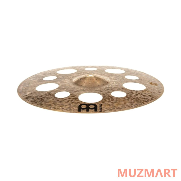 Meinl B18DATRCH Byzance Dark Trash China Тарелка 18"