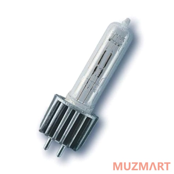 Osram 93728 Лампа галогенная 230V 575W