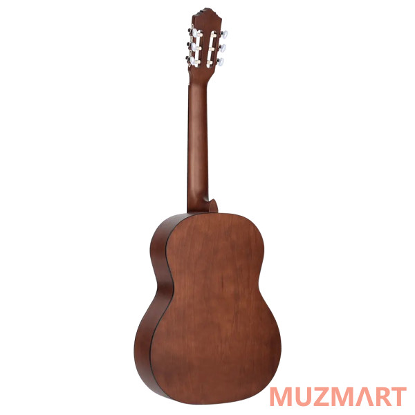 Ortega R55 Student Series Pro Классическая гитара 4/4