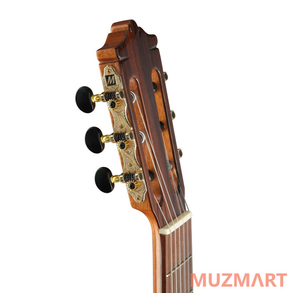 Martinez MC-48S Классическая гитара