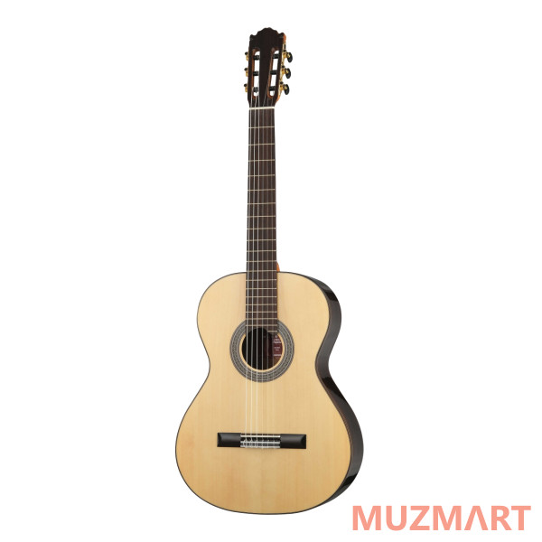 Martinez ES-06S Espana Series Tossa Классическая гитара
