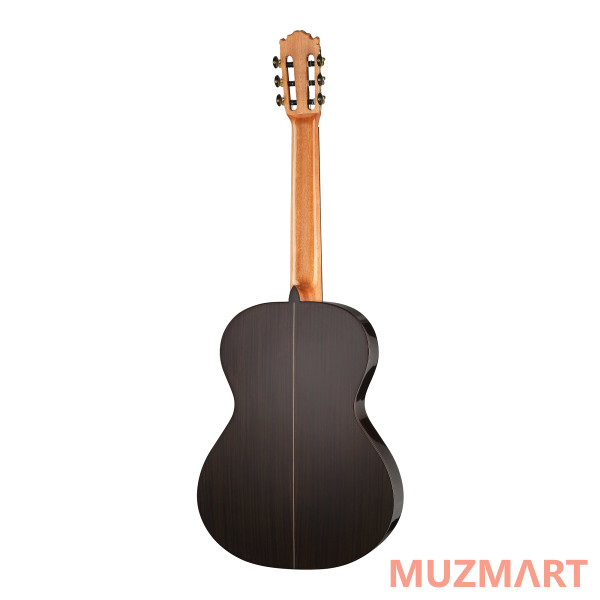 Martinez ES-06S Espana Series Tossa Классическая гитара