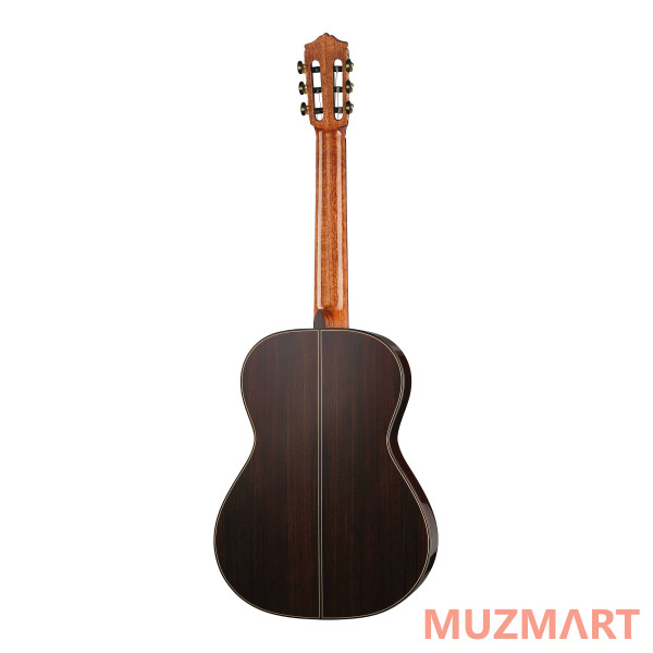 Martinez MC-128S Классическая гитара
