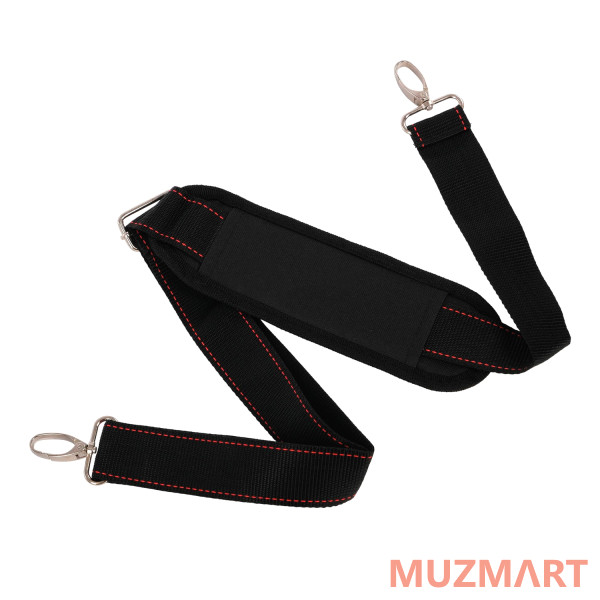 HUN 102006021 U-12 Тренировочный пэд