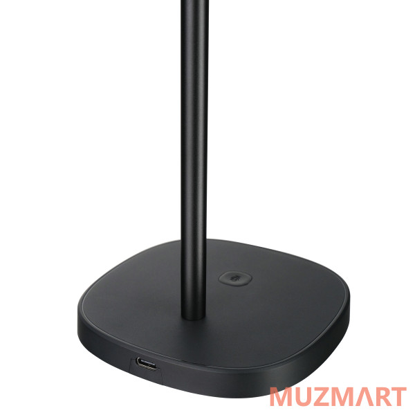 Simple Fly CYA07-X Микрофон USB настольный