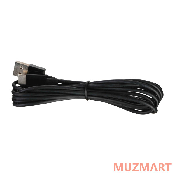 Simple Fly CYA07-X Микрофон USB настольный