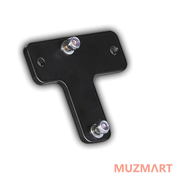 EVE Audio SC-Adapter Адаптер крепления на стену KM 24471 для мониторов SC204/205