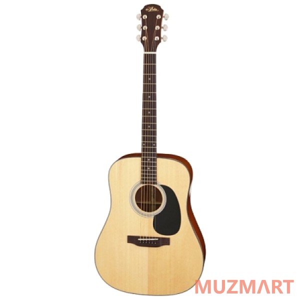 Aria AD-28 N Акустическая гитара