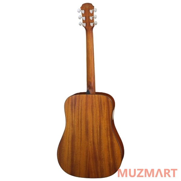 Aria AD-28 N Акустическая гитара