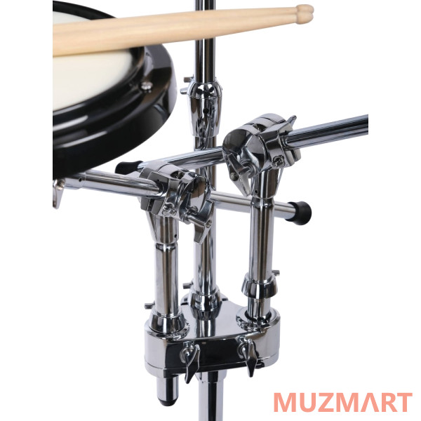LDrums APD0605 Тренировочная барабанная установка