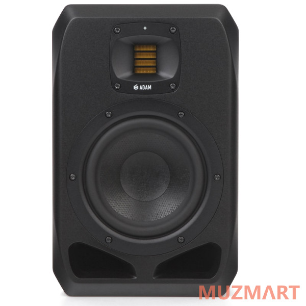 Adam Audio S2V Полочная акустика
