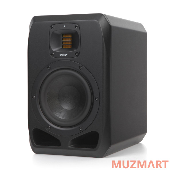 Adam Audio S2V Полочная акустика