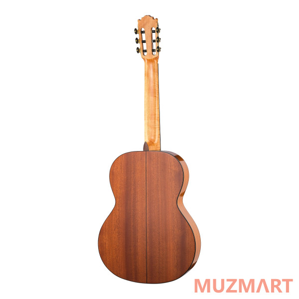 Martinez ES-04C Espana Series Ronda Классическая гитара