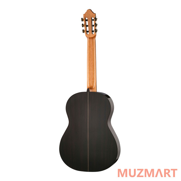Martinez ES-09S Espana Series Blanca Классическая гитара