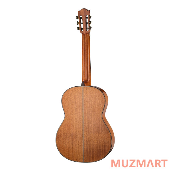 Martinez ES-10S Espana Series Sevilla Классическая гитара