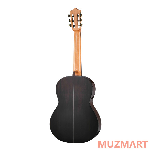 Martinez MC-58S-SEN Standard Series Классическая гитара 7/8