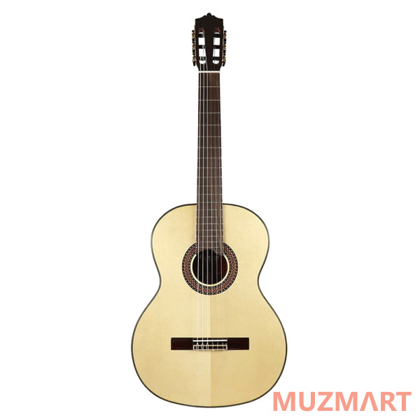 Martinez MC-88S-JUN Standard Series Классическая гитара 3/4