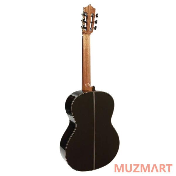 Martinez MC-88S-JUN Standard Series Классическая гитара 3/4