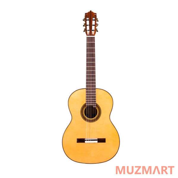Martinez MC-98S Standard Series Классическая гитара