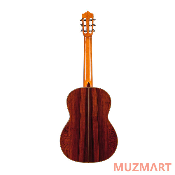 Martinez MC-98S Standard Series Классическая гитара