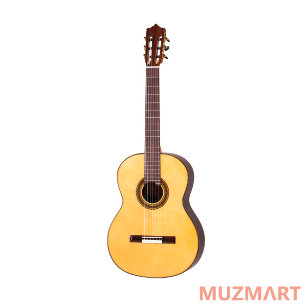Martinez MC-98S Standard Series Классическая гитара