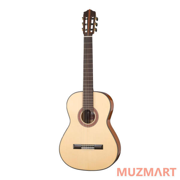 Martinez MC-118S Standard Series Классическая гитара