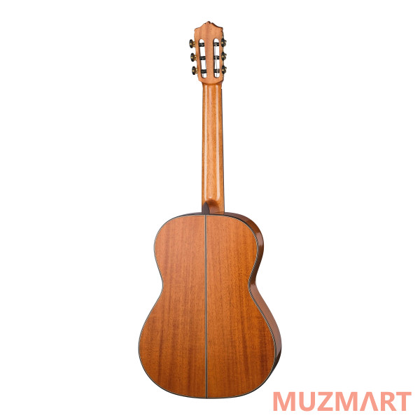 Martinez MC-118S Standard Series Классическая гитара