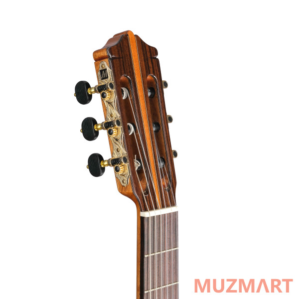 Martinez MC-118S Standard Series Классическая гитара