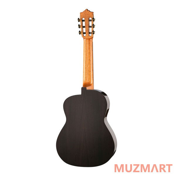 Martinez Alto Special Series Классическая гитара