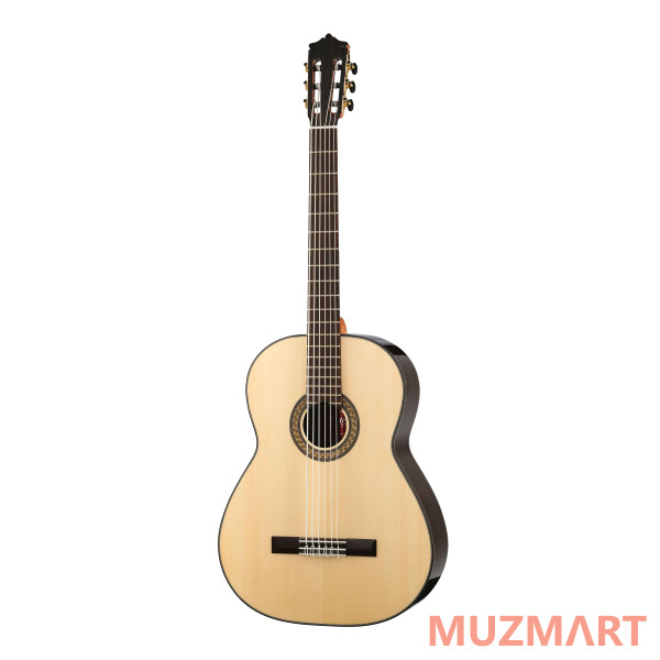 Martinez Contra-Bass Special Series Классическая гитара